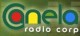 Canela Radio