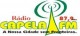 Capela FM