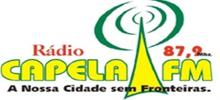 Capela FM
