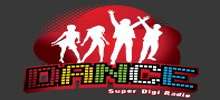 Dance Super Digi