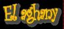 Logo for Elaghany Radio