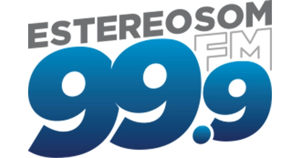 Estereosom FM