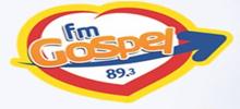 FM Gospel
