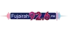 Logo for Fujairah FM