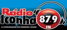 Iconha FM