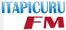 Itapicuru FM