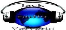 Logo for Jack Radio Varvarin