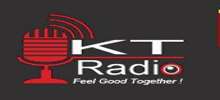 Radio KT