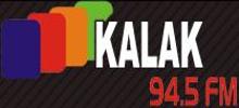 Kalak FM
