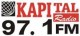 Kapital Radio 97.1