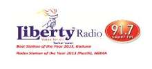 Liberty Radio