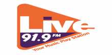Live FM Ghana