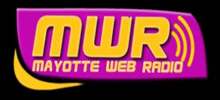 Mayotte Web Radio