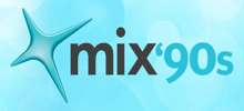 Mix 90s