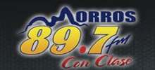 Morros FM