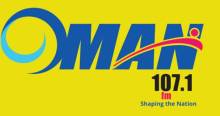 Oman FM