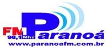 Paranoa FM