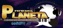 Radio Planeta 977