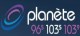 Planete Radio