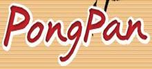 Logo for Pongpan Radio