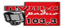 Logo for Puls FM