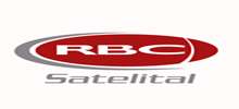 RBC Satelital