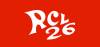 RCL 26 Radio