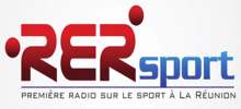 RER Sport