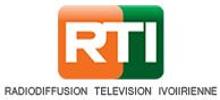 RTI Radio