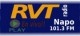 RVT Radio