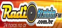 Radio Atalaia