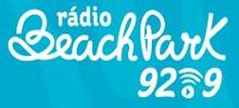 Radio Beach Park