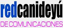 Logo for Radio Canindeyu
