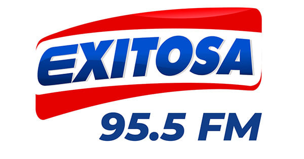 Radio Exitosa
