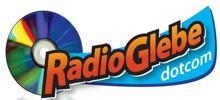 Radio Glebe