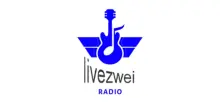 Radio Livezwei de