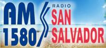 Radio San Salvador