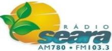 Radio Seara