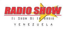 Logo for Radio Show