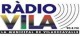 Radio Vila