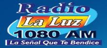Radio Villa Sur
