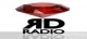 Red Diamond FM