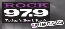 Rock 97.9