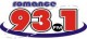 Romance 93.1 FM