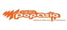 SBS Pop Asia