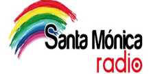 Santa Monica Radio