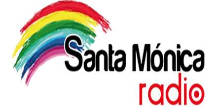 Santa Monica Radio