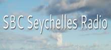 Sbc Seychelles Radio