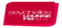Logo for Seychelles Lounge Radio