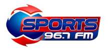 Sports FM